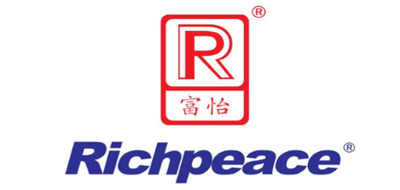 富怡是什么牌子_富怡品牌怎么样?