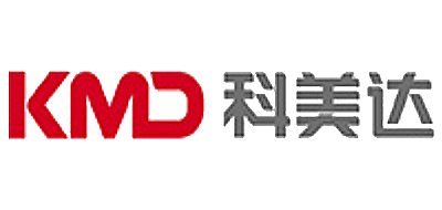 科美达是什么牌子_科美达品牌怎么样?