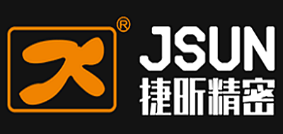 品牌logo