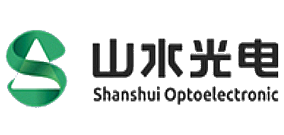 山水光电是什么牌子_山水光电品牌怎么样?