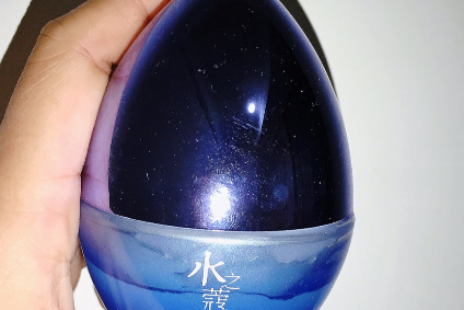 水之蔻保湿凝露适合干性皮肤吗？保湿效果好吗？-1