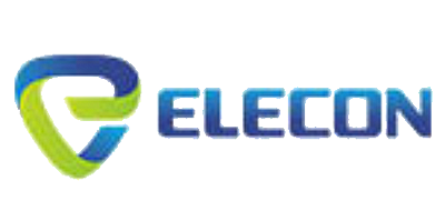 ELECON是什么牌子_艾临科品牌怎么样?