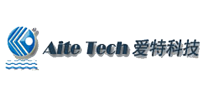 爱特是什么牌子_爱特品牌怎么样?