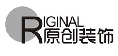 原创装饰是什么牌子_原创装饰品牌怎么样?