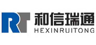 和信瑞通是什么牌子_和信瑞通品牌怎么样?