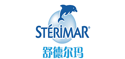 舒德尔玛是什么牌子_舒德尔玛品牌怎么样?