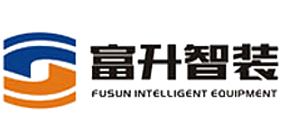 富升智装是什么牌子_富升智装品牌怎么样?
