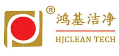 鸿基洁净是什么牌子_鸿基洁净品牌怎么样?