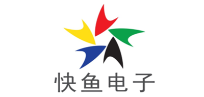 快鱼电子是什么牌子_快鱼电子品牌怎么样?