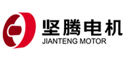 品牌logo