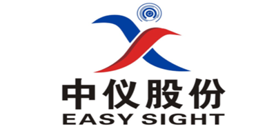 中仪股份是什么牌子_中仪股份品牌怎么样?