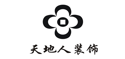 天地人装饰是什么牌子_天地人装饰品牌怎么样?