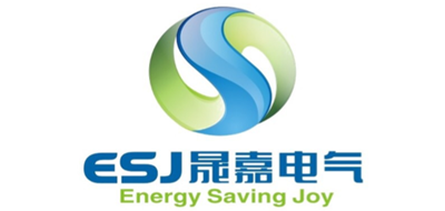 品牌logo