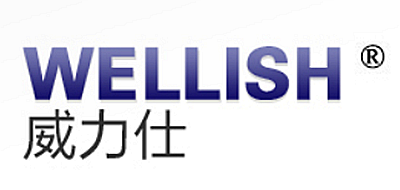 品牌logo
