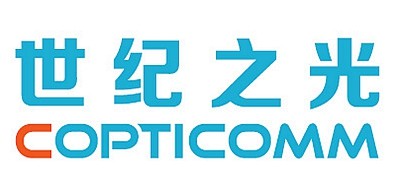 世纪之光是什么牌子_世纪之光品牌怎么样?