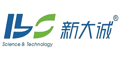 新大诚是什么牌子_新大诚品牌怎么样?