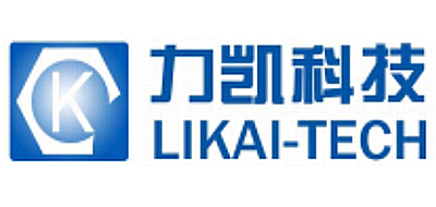 力凯科技是什么牌子_力凯科技品牌怎么样?