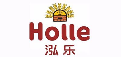 泓乐是什么牌子_泓乐品牌怎么样?