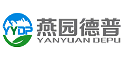 燕园德普是什么牌子_燕园德普品牌怎么样?