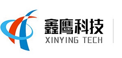 鑫鹰科技是什么牌子_鑫鹰科技品牌怎么样?