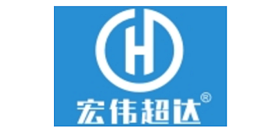 品牌logo