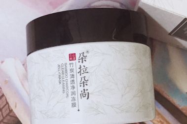 朵拉朵尚冻膜可以去黑头吗？使用效果好吗？-1
