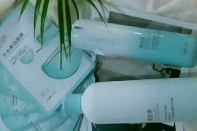 朵拉朵尚系列产品好用吗？推荐几款单品？-1