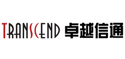 卓越信通是什么牌子_卓越信通品牌怎么样?