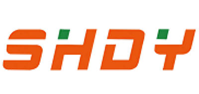 品牌logo