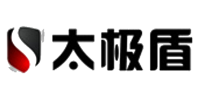太极盾是什么牌子_太极盾品牌怎么样?