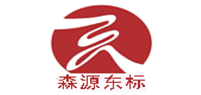 品牌logo