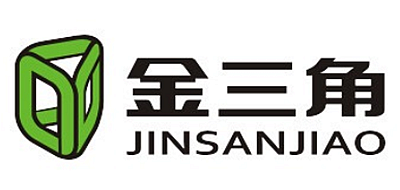 金三角是什么牌子_金三角品牌怎么样?