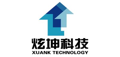 炫坤是什么牌子_炫坤品牌怎么样?