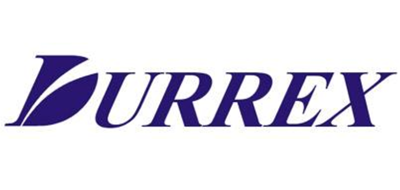 DURREX是什么牌子_得利时品牌怎么样?