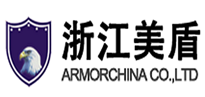 浙江美盾是什么牌子_浙江美盾品牌怎么样?