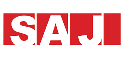 品牌logo