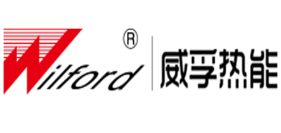 威孚热能是什么牌子_威孚热能品牌怎么样?