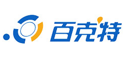 百克特是什么牌子_百克特品牌怎么样?