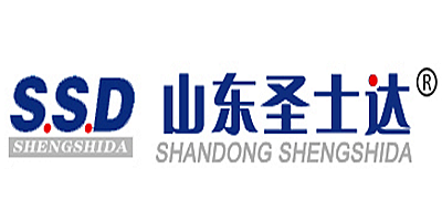 圣士达是什么牌子_圣士达品牌怎么样?