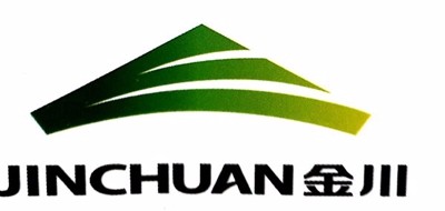 金川镍都是什么牌子_金川镍都品牌怎么样?