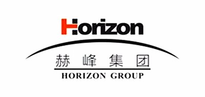 赫峰是什么牌子_赫峰品牌怎么样?