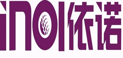 依诺瓷砖是什么牌子_依诺瓷砖品牌怎么样?