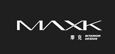 摩克设计是什么牌子_摩克设计品牌怎么样?