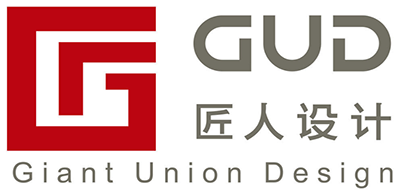 匠人设计是什么牌子_匠人设计品牌怎么样?
