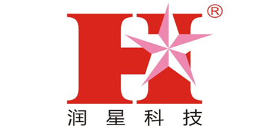 润星科技是什么牌子_润星科技品牌怎么样?