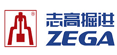 品牌logo