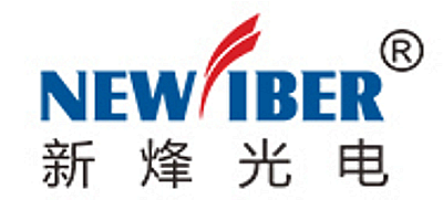 新烽光电是什么牌子_新烽光电品牌怎么样?