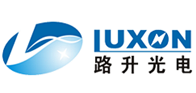 路升光电是什么牌子_路升光电品牌怎么样?