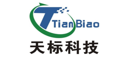天标科技是什么牌子_天标科技品牌怎么样?