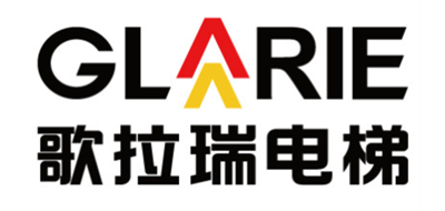 GLARIE是什么牌子_歌拉瑞品牌怎么样?